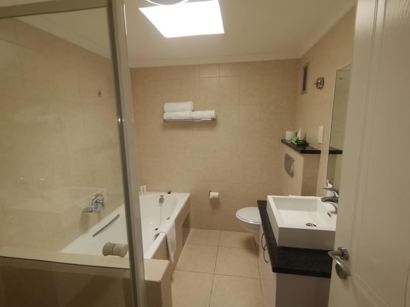 Commercial Property for Sale in King George Park Western Cape